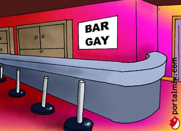 bar_gay